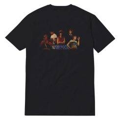 One Piece Live Action T-Shirt