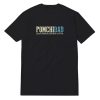 Pomchi Dad Like A Normal Dad T-Shirt