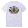 Pottsfield Harvest Festival T-Shirt