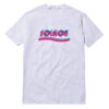 Solace Earl T-Shirt