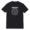 The Romaines T-Shirt