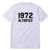 Trunchbull 1972 T-Shirt