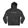 Barstool Sports Store Cancel Culture Hoodie