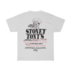 Chef Stoney Tony's T-Shirt