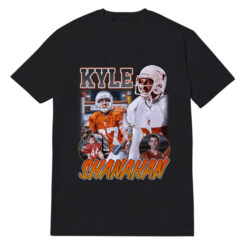 Kyle Shanahan Dreams T-Shirt