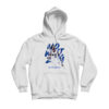 Those Who Endure Conquer Hoodie