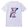 Allen Iverson Philadelphia T-Shirt