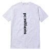 Ariana Grande Positions T-Shirt