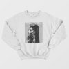 Ariana Grande Vintage Sweatshirt