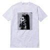 Ariana Grande Vintage T-Shirt