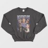 Backstreet Boys Vintage Sweatshirt
