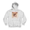 Best Ariana Grande Sweetener Hoodie