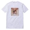 Best Ariana Grande Sweetener T-Shirt