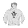 Cute People Are Born In 9 March Like A Suga Hoodie