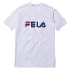 Fela Kuti Parody T-Shirt