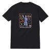 Fela Kuti V.I.P T-Shirt