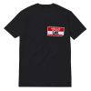 Hello My Name Is Earl T-Shirt