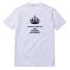 Honest Person Are Born In November T-Shirt