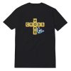 Hot Game Crossword Clue T-Shirt