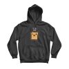 I'm Your Bread Hoodie