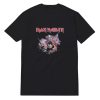 Iron Maiden Vintage T-Shirt