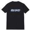 Johnmayer Bob Saget T-Shirt