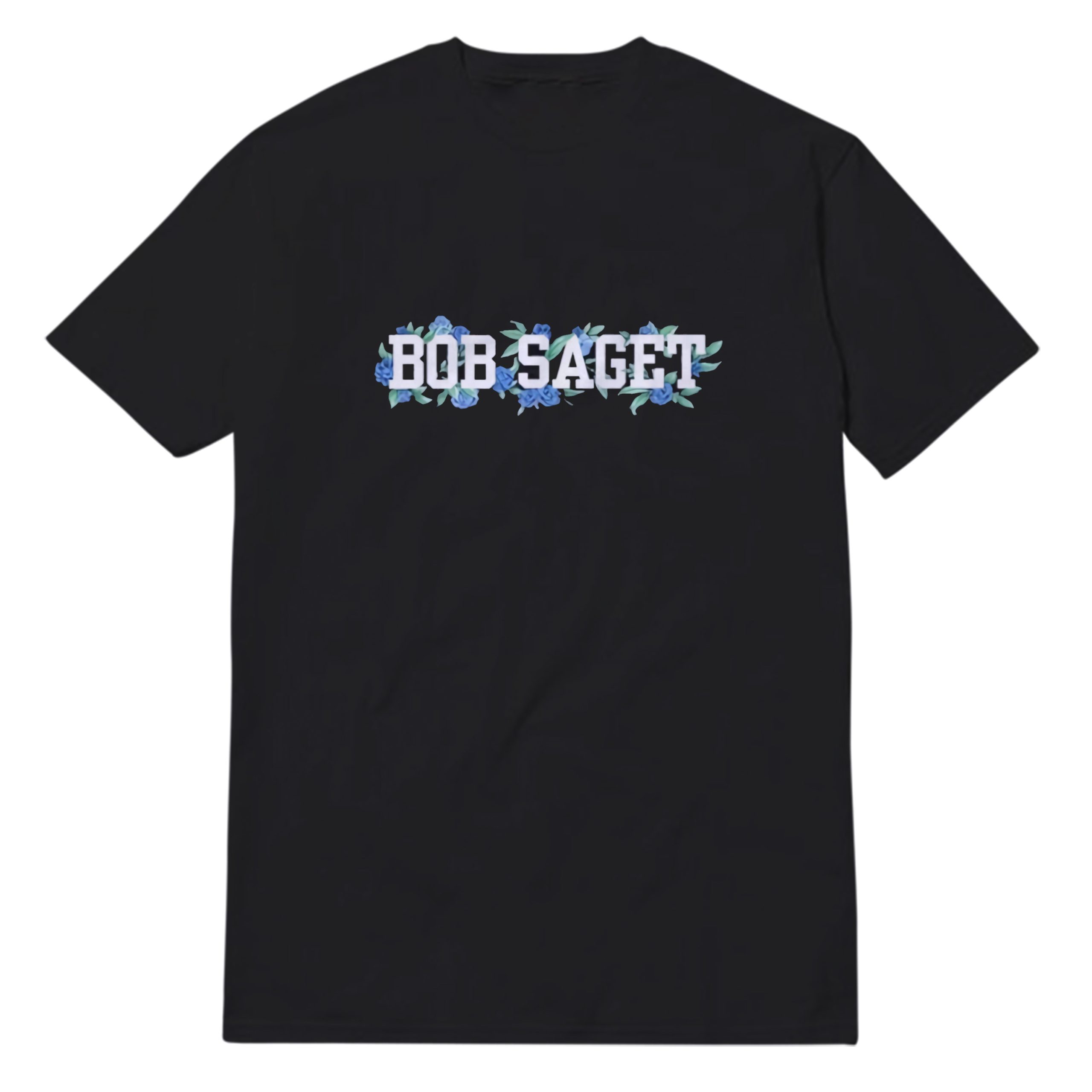 Johnmayer Bob Saget T-Shirt Johnmayer Bob Saget T-Shirt