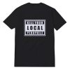 Kill Your Local Pedophile T-Shirt