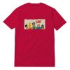 My Name Is Earl T-Shirt