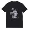 Thank You For The Memories Elvis Presley T-Shirt