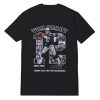Tom Brady 2000 Until 2020 T-Shirt