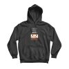 You're My Nutella Hoodie