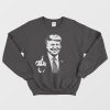 Donald Trump Middle Finger Tee Sweatshirt