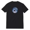 ET The Extra Terrestrial T-Shirt