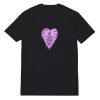 Go Fuck Your Self T-Shirt