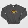 Grambling State University Sweatshirt