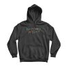 Happiness Project Hoodie