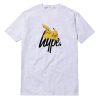 Hype X Pokemon T-Shirt
