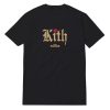 Kith Lebron Cloak T-Shirt