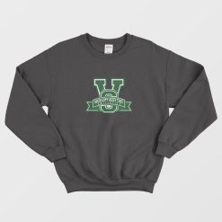 Mississippi State University Sweatshirt