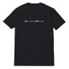 ODG's Rainbow You Were A Kid Once T-Shirt