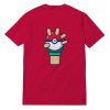 Pokemon Ball Hype T-Shirt