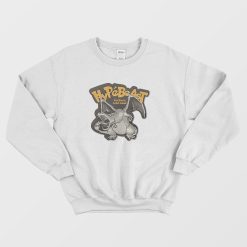Pokemon TCG 25th Anniversary Sweatshirt