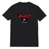 Pucca And Garu T-Shirt