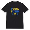 Puck Futin Meme T-Shirt