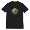 Rick And Morty X The Lord Of The Rings T-Shirt