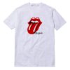 Rolling Stones 89 T-Shirt