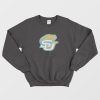 Southern University Athletics Sweatshirt