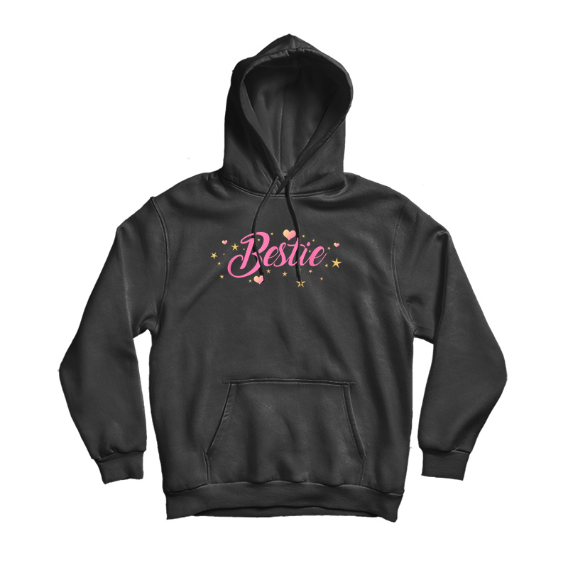 The Best Person In My World Hoodie The Best Person In My World Hoodie