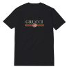 Angry Grucci T-Shirt
